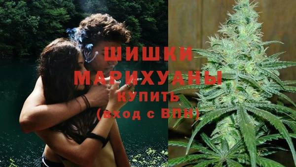 а пвп мука Алексин