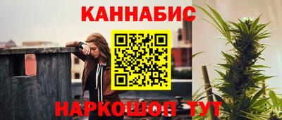 МДПВ Ипатово