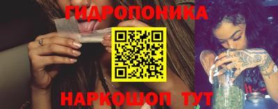 альфа пвп Ирбит