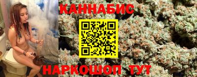 альфа пвп Ирбит